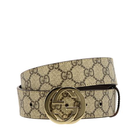 gucci belt price